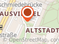 PROMOMIND GmbH