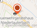Rauch Hans Joachim Metzgermeister