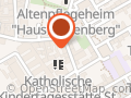 Pole Lounge (Karl-Schmidt-Straße 2)