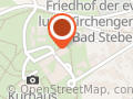 REHA-Sportverein Bad Steben e.V.