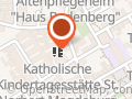 Stiftung netzwerk leben