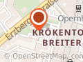 BB Toilettenservice, Vermietung, WC, Miete, Toilette, Toilettenwagen, Magdeburg