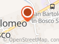 La Taverna di Giò e Irina