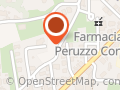 ZSoft Informatica