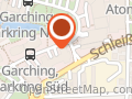 SPRIT GmbH Kommunikation Online Offline