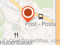 Direzione Didattica In Lingua Tedesca Varna