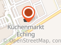 hoba-tec Oberflächentechnik GmbH