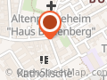 Fennec Sports - Jiu-Jitsu - BJJ Magdeburg