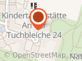 Schlüsseldienst LB Dienst