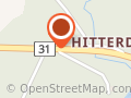 Hitterdalen Sokn