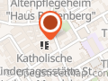 Gesangsunterricht Magdeburg