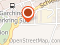 Gambs Fahrzeuglackierung GmbH