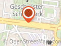 SoftwareOne Deutschland GmbH