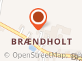 Bjørnekærgård
