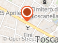 Intesa Sanpaolo S.p.A.