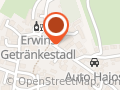 BrandArea GmbH
