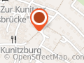 Went Consulting GmbH
