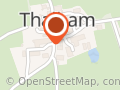 Thalhamer Biergourmets e.V.