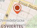 Euronet - Geldautomat - ATM