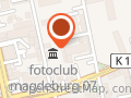 Photonscore GmbH