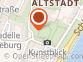 Skulpturenpark Kunstmuseum Kloster Unser Liebe