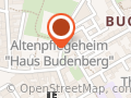 MendelHR