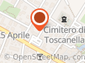 Partito Democratico Coordinamento Di Imola Circolo Dozza