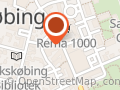 Toejeksperten Sakskøbing