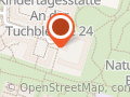 barfuss - mobile Fusspflege