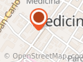 Print Plus Medicina