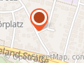 Hotel Eisenreich