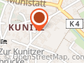 Freundeskreis Kunitzburg e.V.