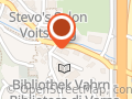 Schenk SRL
