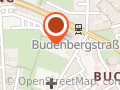 Magdeburger Armaturen GmbH, Armaturen & Komponenten des Industriebedarfes