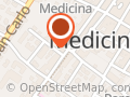 Lavanderia Presto E Bene Di Forni Gloria