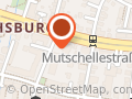 Autopflege Königsbrunn