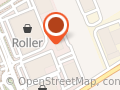 Osma Aufzuege GmbH U. Co KG Eching