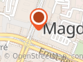 MagCorp GmbH