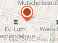 BB Software Consulting GmbH
