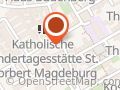 Magdeburger Projektberatung