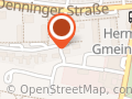 Dekorationen für Ihre Apotheke