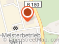 W. Tiemann GmbH