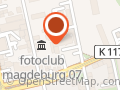 R Bischoff GmbH Co. KG