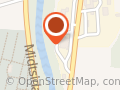Odal Elektro AS