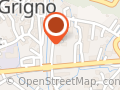 Rovigo Fratelli