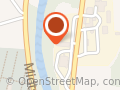 Odal Bilberging AS