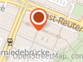 BASE Shop Magdeburg (Allee Center)