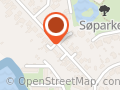 Ladefoged Kropsterapi