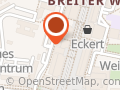 Trainingszentrum Judo “Elbepanther“