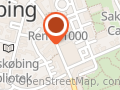 Sakskøbing Handelsstandsforening (Jan H. Petersen)